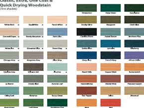 open PDF colour chart for Diamond sheds and workshops in new window Royal treatment chart available for Diamond sheds and workshops - 1st Choice Leisure Buildings