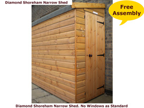 image of Diamond Shoreham narrow Shed.jpg