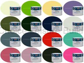 open PDF colour chart for Platinum garden buildings in new window Royal treatment chart available for Platinum garden buildings - 1st Choice Leisure Buildings